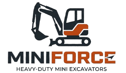 MiniForce